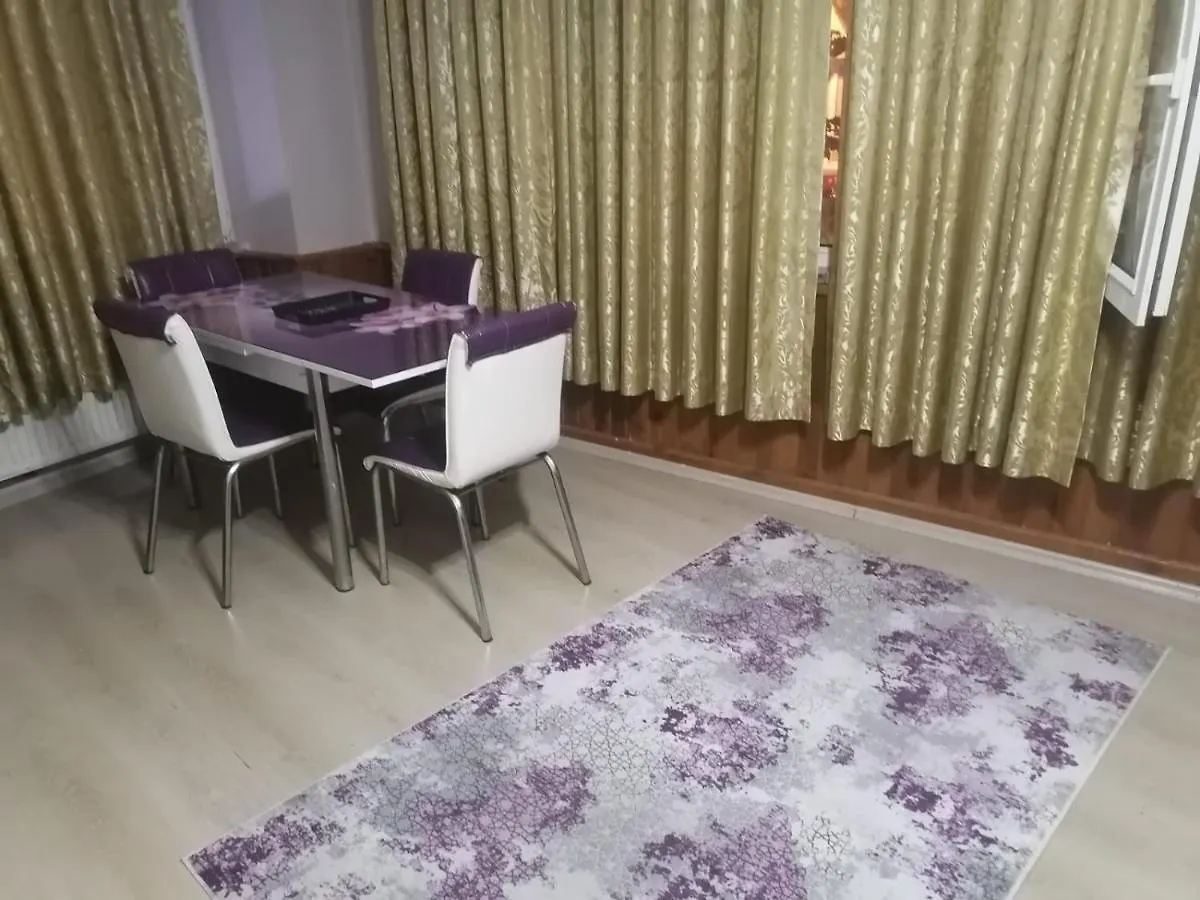 Ueskuedar Carsi 0*, Istanbul Turkey